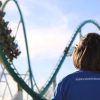 Coaster Crew T-Shirt - Image 5