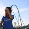 Coaster Crew T-Shirt - Image 7