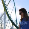 Coaster Crew T-Shirt - Image 9