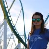 Coaster Crew T-Shirt - Image 10
