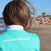 Coaster Crew T-Shirt - Image 4