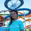 Coaster Crew T-Shirt - Image 6