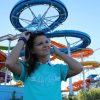 Coaster Crew T-Shirt - Image 8