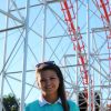 Coaster Crew T-Shirt - Image 11